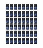4EverFit Ephedrine – 48 Bottles (50 – 8mg tabs)