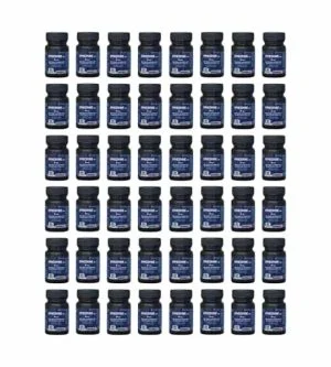 4EverFit Ephedrine – 48 Bottles (50 – 8mg tabs)