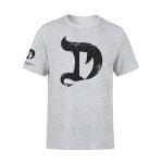 Dragon Pharma T-Shirt (4 SIZES)