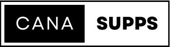 CanSupps
