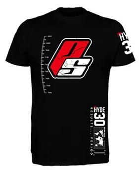 Pro Supps T-Shirt, Worldwide (4 SIZES)